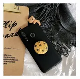 etui-mis-ciasteczko-iphone-7-plus-i-8-plus-stan-nowy