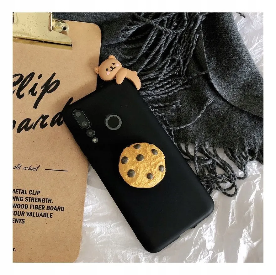 etui-mis-ciasteczko-iphone-7-plus-i-8-plus-stan-nowy
