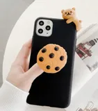 etui-mis-ciasteczko-iphone-7-plus-i-8-plus-dedykowany-model-apple-iphone-7-plus