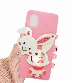 etui-lustro-krolik-do-xiaomi-redmi-note-10s
