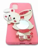 etui-lustro-krolik-do-xiaomi-redmi-note-10s-dedykowany-model-xiaomi-redmi-note-10