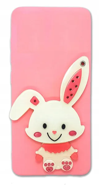 etui-lustro-krolik-do-xiaomi-redmi-note-10s-przeznaczenie-xiaomi