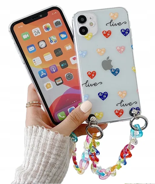etui-plecki-lancuch-do-huawei-y7-2019
