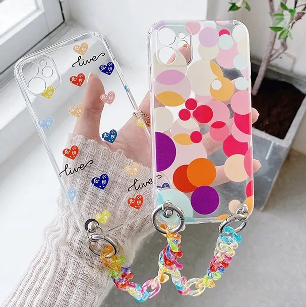 etui-plecki-lancuch-do-huawei-y7-2019-stan-nowy