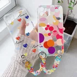 etui-plecki-lancuch-do-huawei-y7-2019-stan-nowy