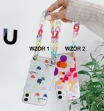 etui-plecki-lancuch-do-huawei-y7-2019-dedykowany-model-y7-2019