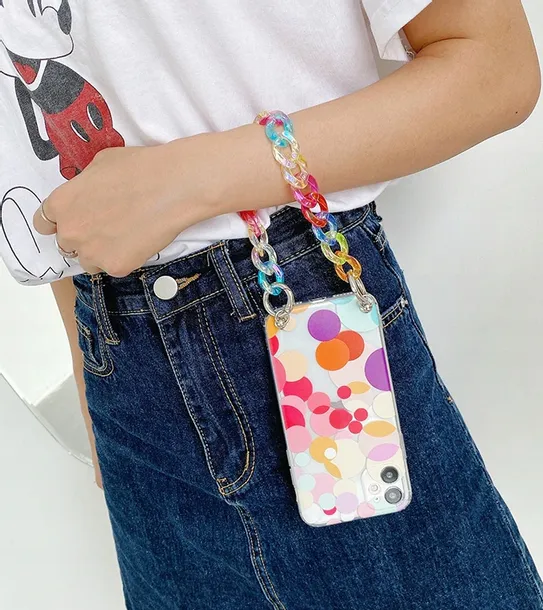 etui-plecki-lancuch-do-huawei-y7-2019-przeznaczenie-huawei