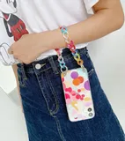 etui-plecki-lancuch-do-huawei-y7-2019-przeznaczenie-huawei