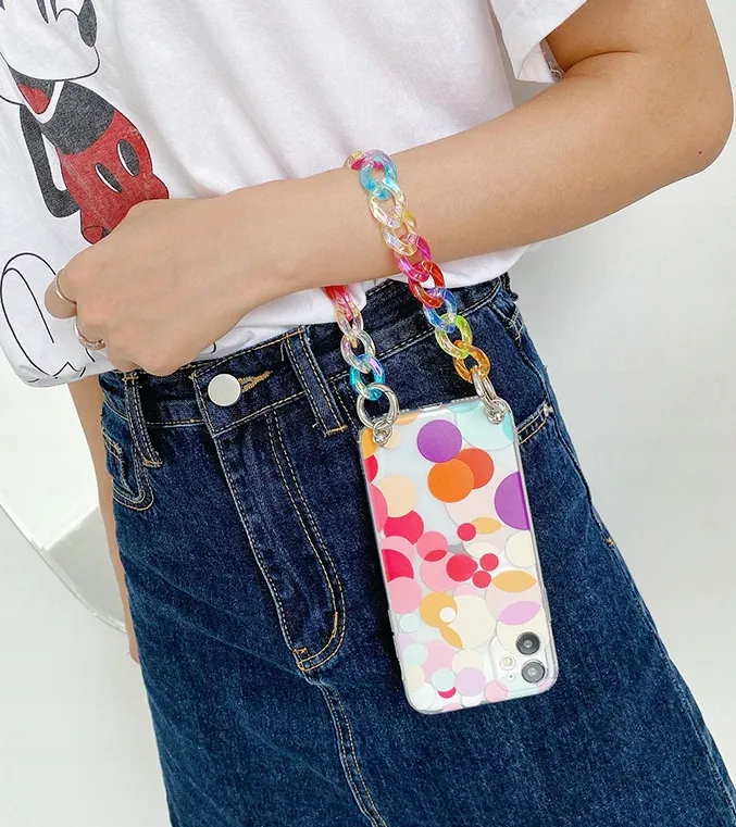 etui-plecki-lancuch-do-huawei-y7-2019