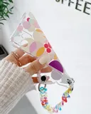etui-plecki-lancuch-do-huawei-y7-2019-typ-plecki