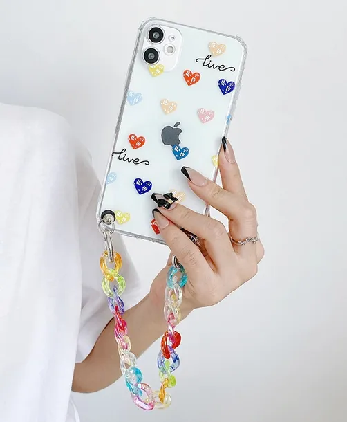etui-plecki-lancuch-do-huawei-y7-2019-material-tworzywo-sztuczne