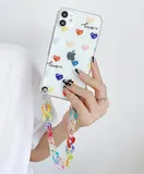 etui-plecki-lancuch-do-huawei-y7-2019-material-tworzywo-sztuczne