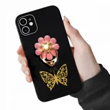 etui-ring-kwiat-gold-do-iphone-x-dedykowany-model-iphone-x