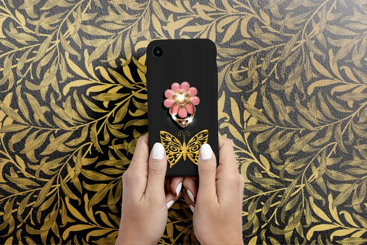 etui-ring-kwiat-gold-do-iphone-x-przeznaczenie-apple