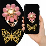 etui-ring-kwiat-gold-do-iphone-8-8-plus