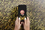 etui-ring-kwiat-gold-do-iphone-7-przeznaczenie-apple