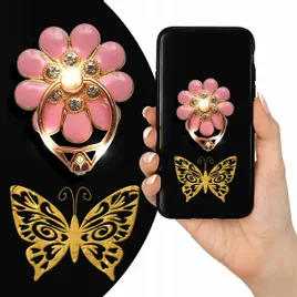 etui-ring-kwiat-gold-do-iphone-6-6-plus