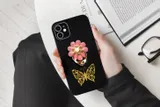 etui-ring-kwiat-gold-do-iphone-12-mini-54-stan-nowy