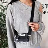 etui-pasek-na-ramie-do-iphone-x-stan-nowy
