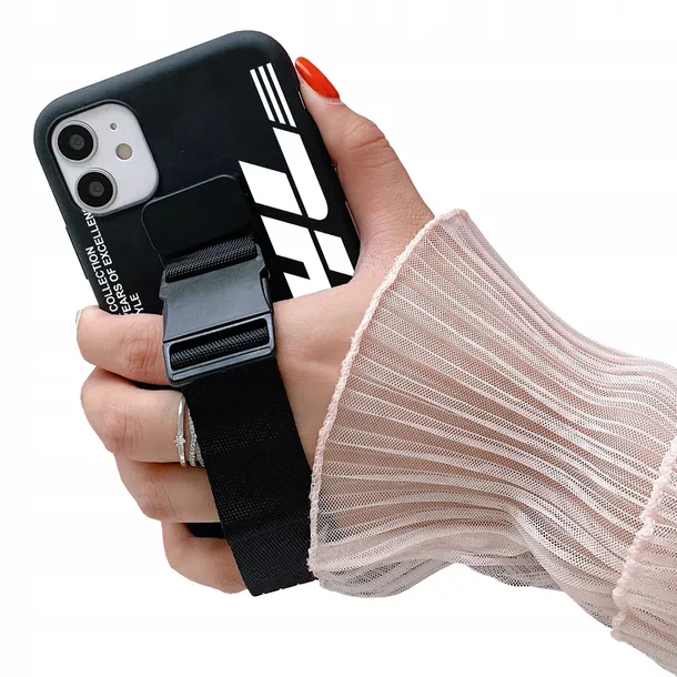 etui-pasek-na-ramie-do-iphone-x-przeznaczenie-apple