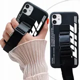 etui-pasek-na-ramie-do-iphone-6s