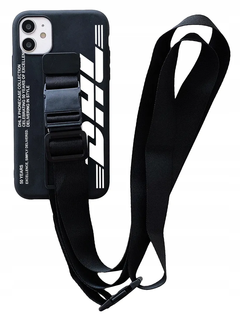 etui-pasek-na-ramie-do-iphone-6s
