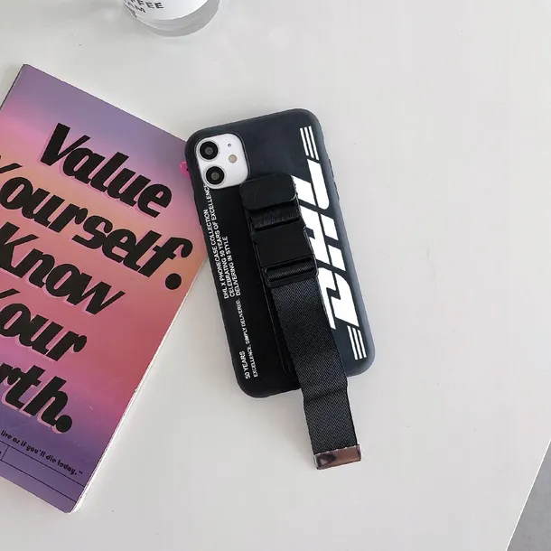 etui-pasek-na-ramie-do-iphone-6s-kolor-wielokolorowy