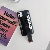 etui-pasek-na-ramie-do-iphone-6s-kolor-wielokolorowy