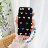 etui-korale-owoce-do-xiaomi-redmi-note-10-pro-stan-nowy
