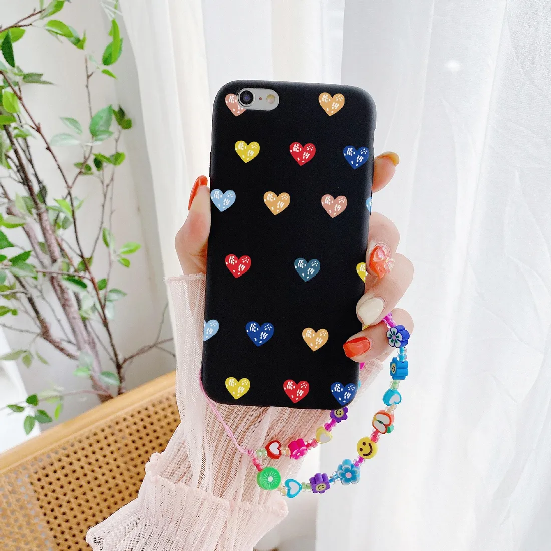 etui-korale-owoce-do-xiaomi-redmi-note-10-pro-stan-nowy