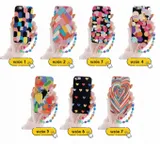 etui-korale-owoce-do-xiaomi-redmi-note-10-pro-dedykowany-model-redmi-note-9-pro