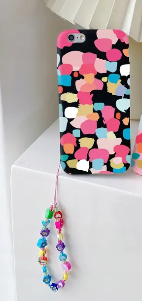 etui-korale-owoce-do-xiaomi-redmi-note-10-pro-przeznaczenie-huawei