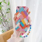 etui-korale-owoce-do-xiaomi-redmi-note-10-pro-typ-plecki