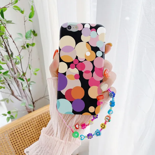 etui-korale-owoce-do-xiaomi-redmi-note-10-pro-material-tworzywo-sztuczne