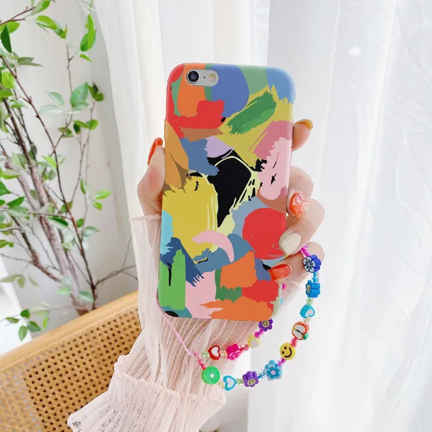 etui-korale-owoce-do-xiaomi-redmi-note-10-pro-przekatna-ekranu-6