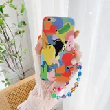 etui-korale-owoce-do-xiaomi-redmi-note-10-pro-przekatna-ekranu-6