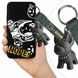etui-buldog-i-brelok-do-iphone-12-pro-61