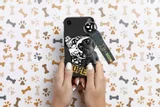 etui-buldog-i-brelok-do-iphone-12-pro-61-przeznaczenie-apple