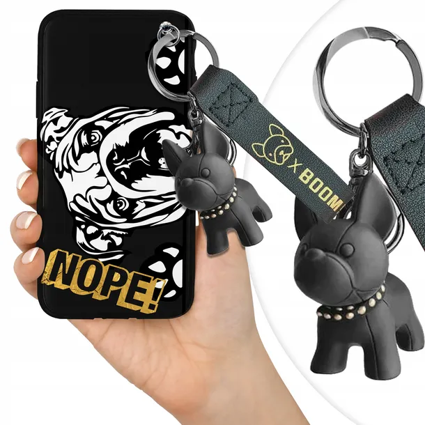 etui-buldog-i-brelok-do-iphone-12-mini-54