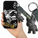 etui-buldog-i-brelok-do-iphone-12-mini-54