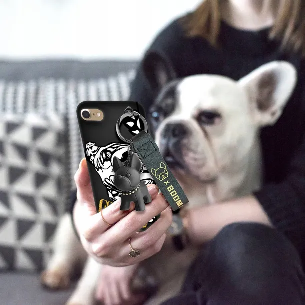 etui-buldog-i-brelok-do-iphone-12-mini-54-stan-nowy