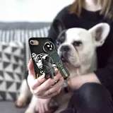 etui-buldog-i-brelok-do-iphone-12-mini-54-stan-nowy