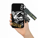 etui-buldog-i-brelok-do-iphone-12-mini-54-dedykowany-model-iphone-12-mini