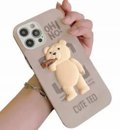 etui-teddy-bear-mis-do-xiaomi-redmi-note-9s