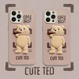 etui-teddy-bear-mis-do-xiaomi-redmi-note-9s-stan-nowy