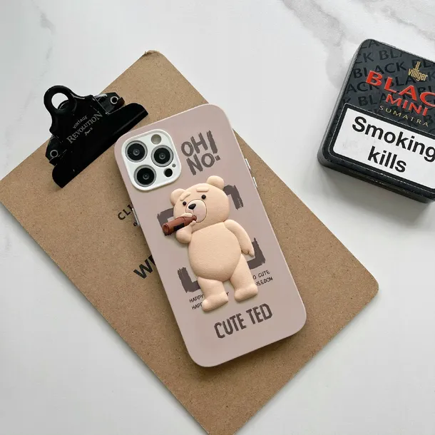 etui-teddy-bear-mis-do-xiaomi-redmi-note-9s-przeznaczenie-huawei