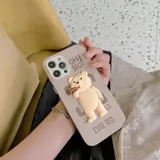 etui-teddy-bear-mis-do-samsung-galaxy-a20e-dedykowany-model-galaxy-a20e
