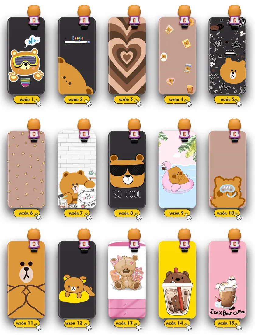 etui-mis-3d-okulary-do-xiaomi-redmi-note-9s