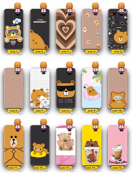 etui-mis-3d-okulary-do-xiaomi-redmi-note-9-pro-dedykowany-model-redmi-note-9-pro