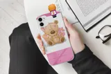 etui-mis-3d-okulary-do-xiaomi-redmi-note-8-pro-przeznaczenie-huawei
